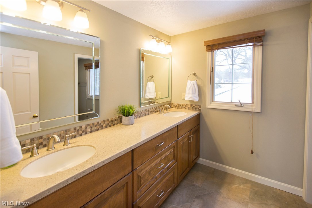 Huntington Woods 02 - Residential