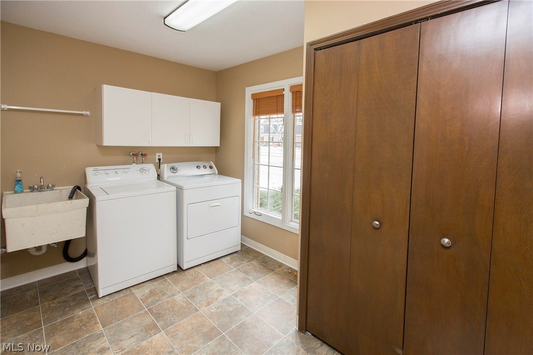 Huntington Woods 02 - Residential