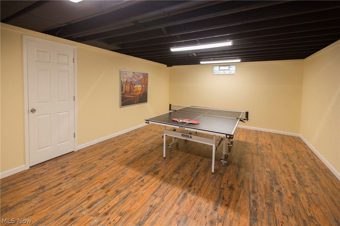 Huntington Woods 02 - Residential