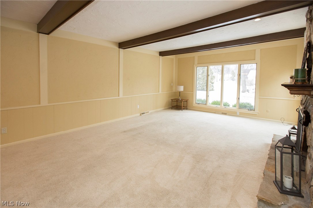 Huntington Woods 02 - Residential