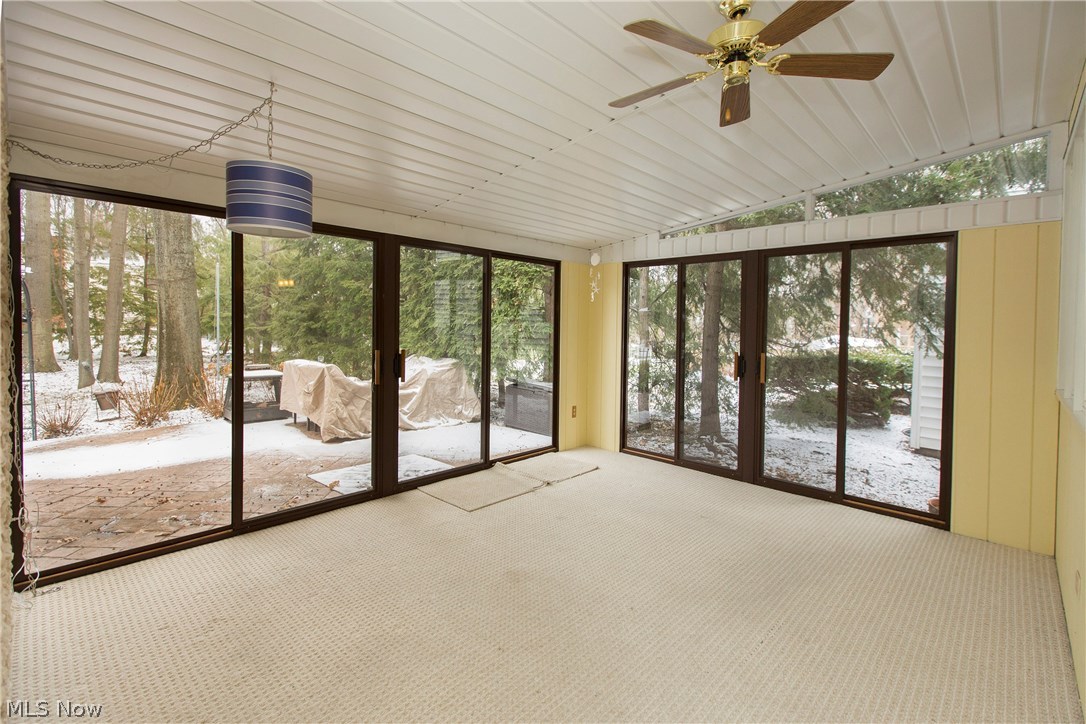 Huntington Woods 02 - Residential