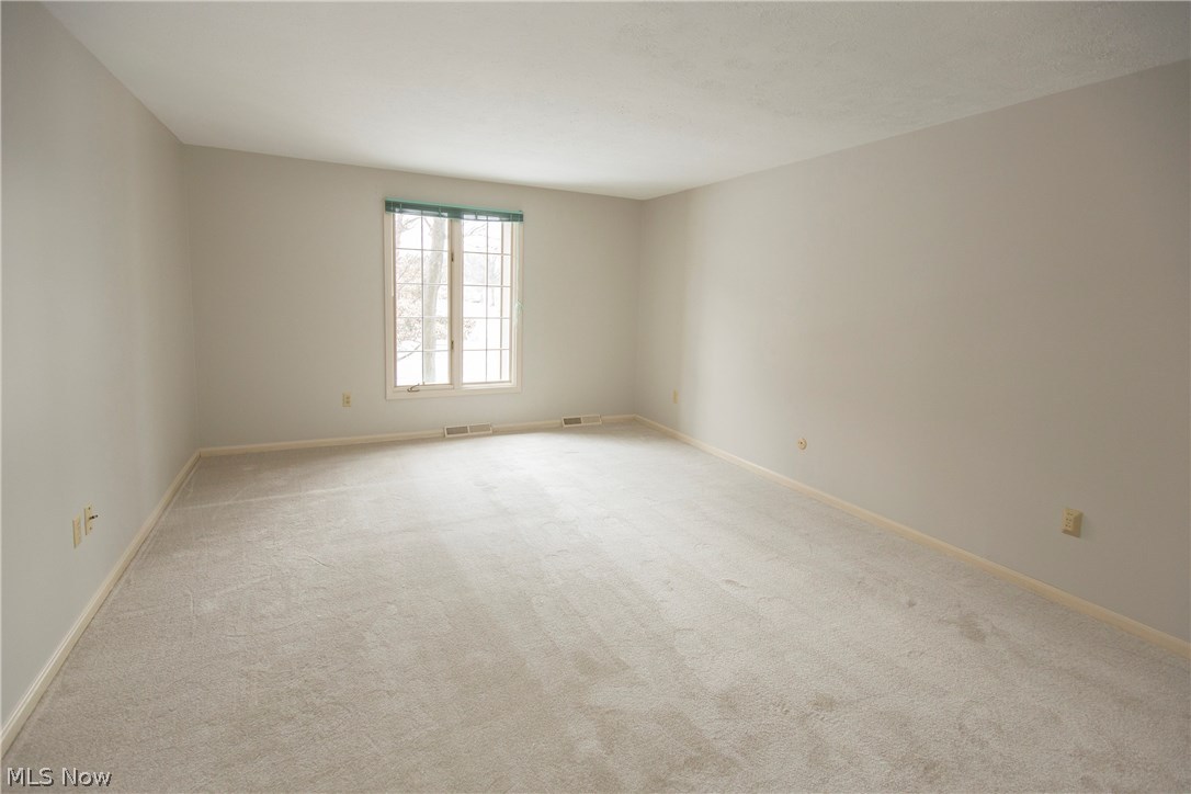 Huntington Woods 02 - Residential