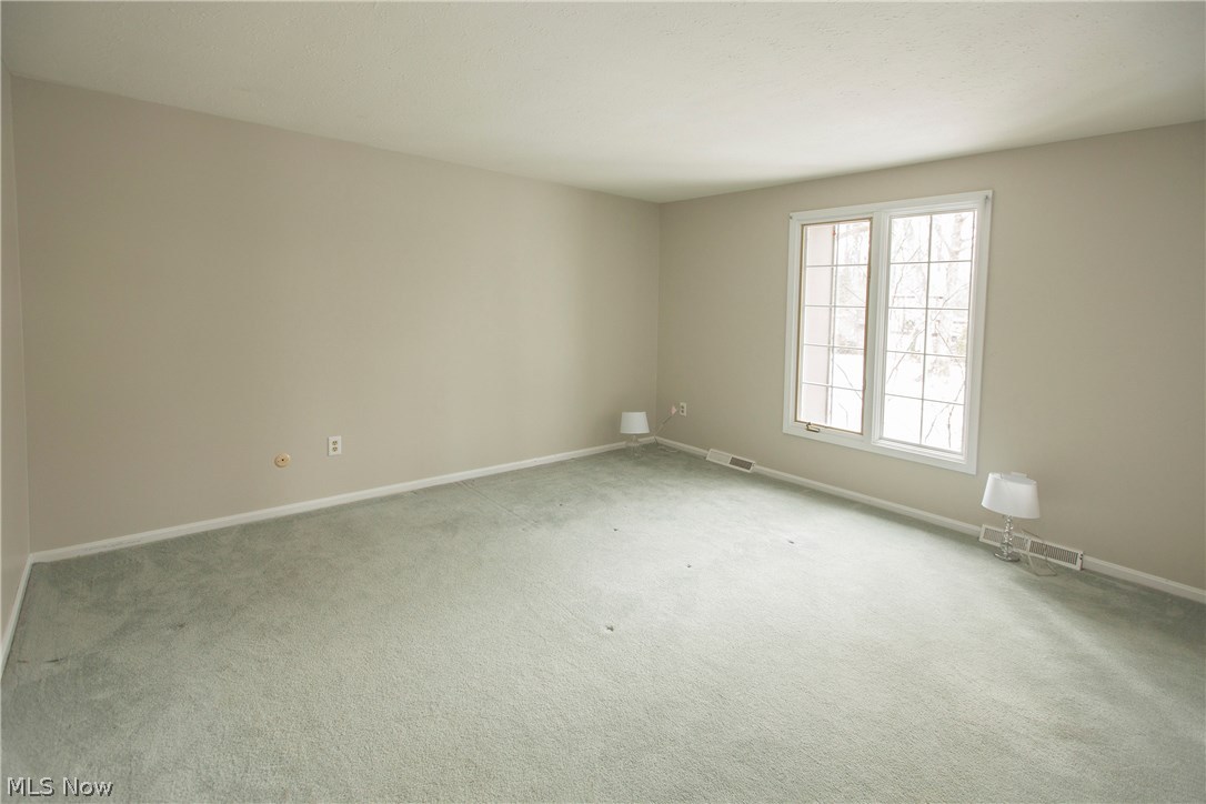 Huntington Woods 02 - Residential