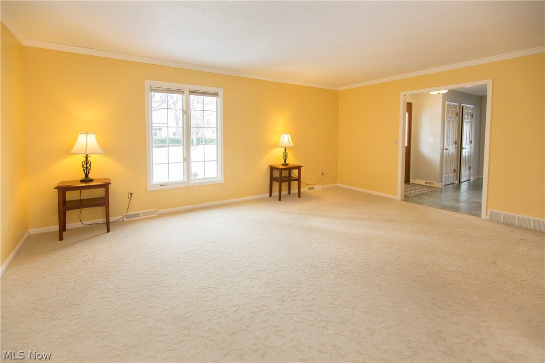 Huntington Woods 02 - Residential