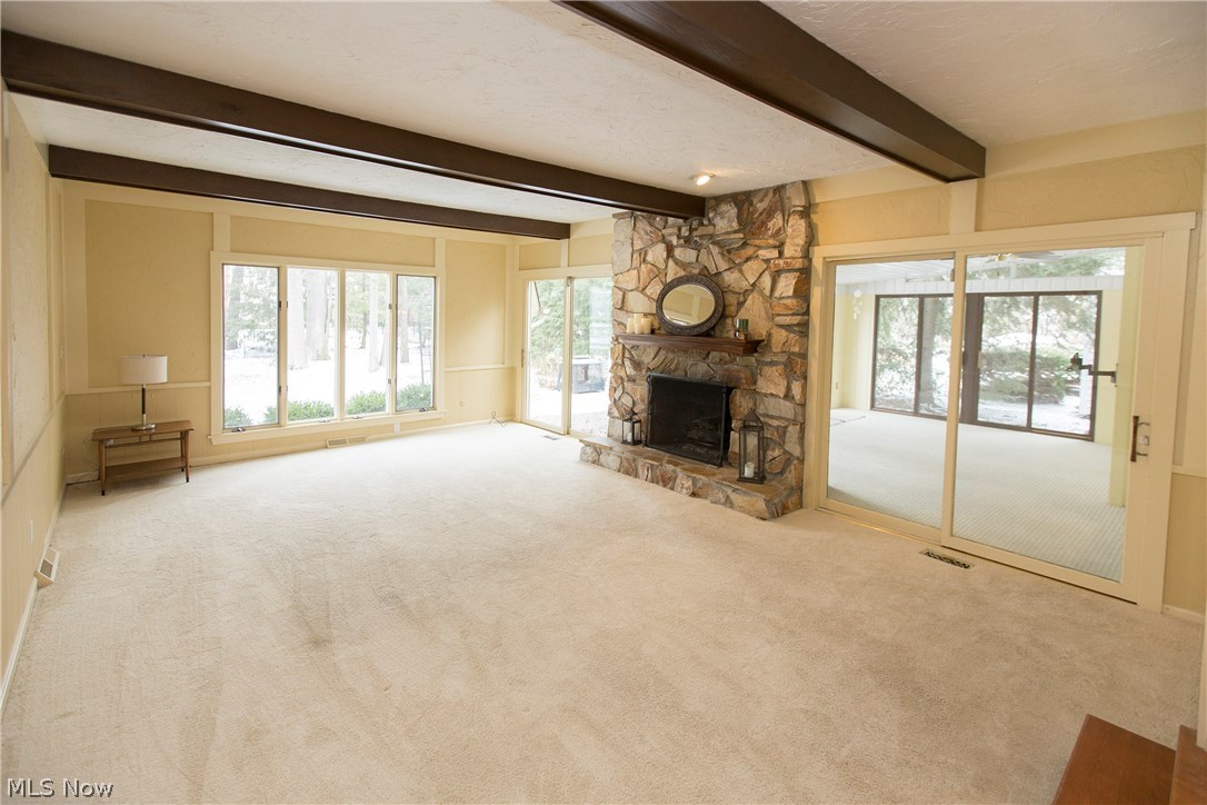 Huntington Woods 02 - Residential