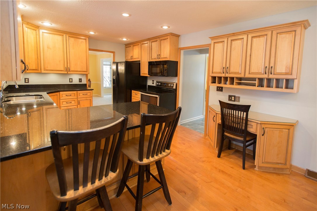 Huntington Woods 02 - Residential