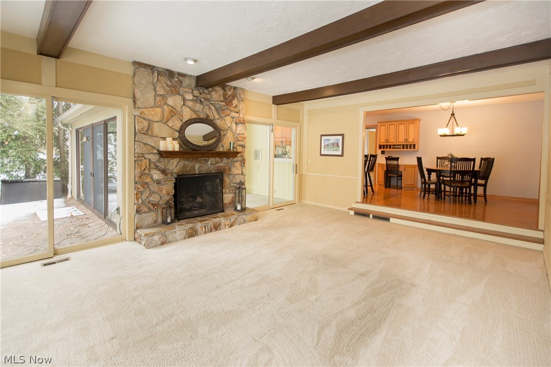 Huntington Woods 02 - Residential