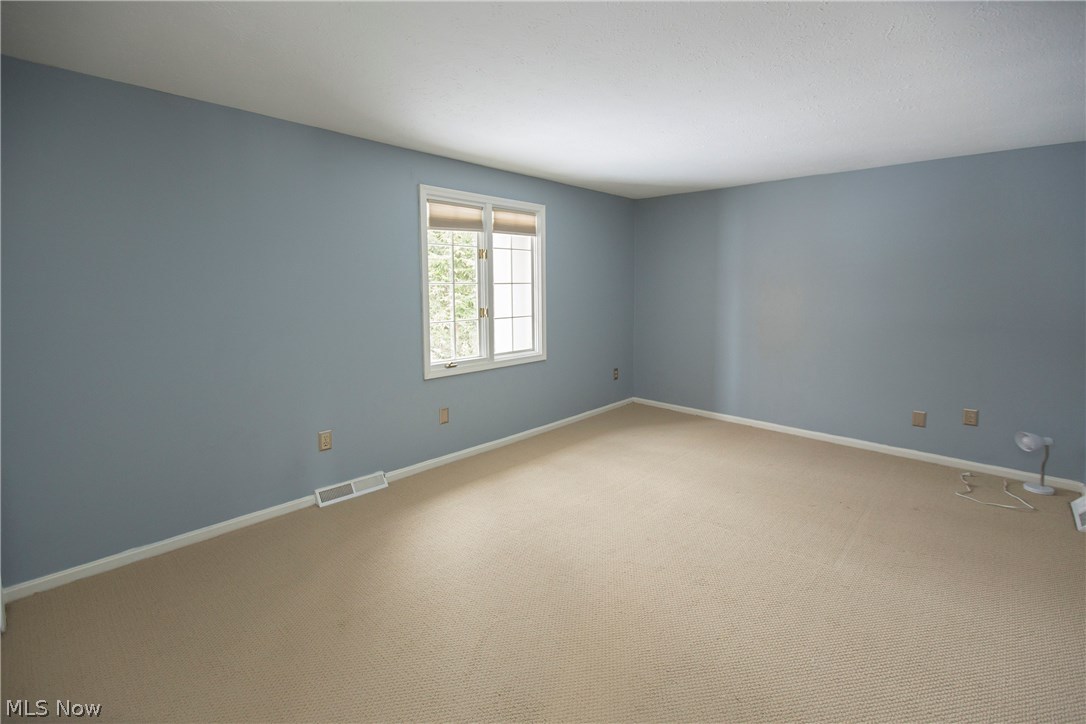 Huntington Woods 02 - Residential