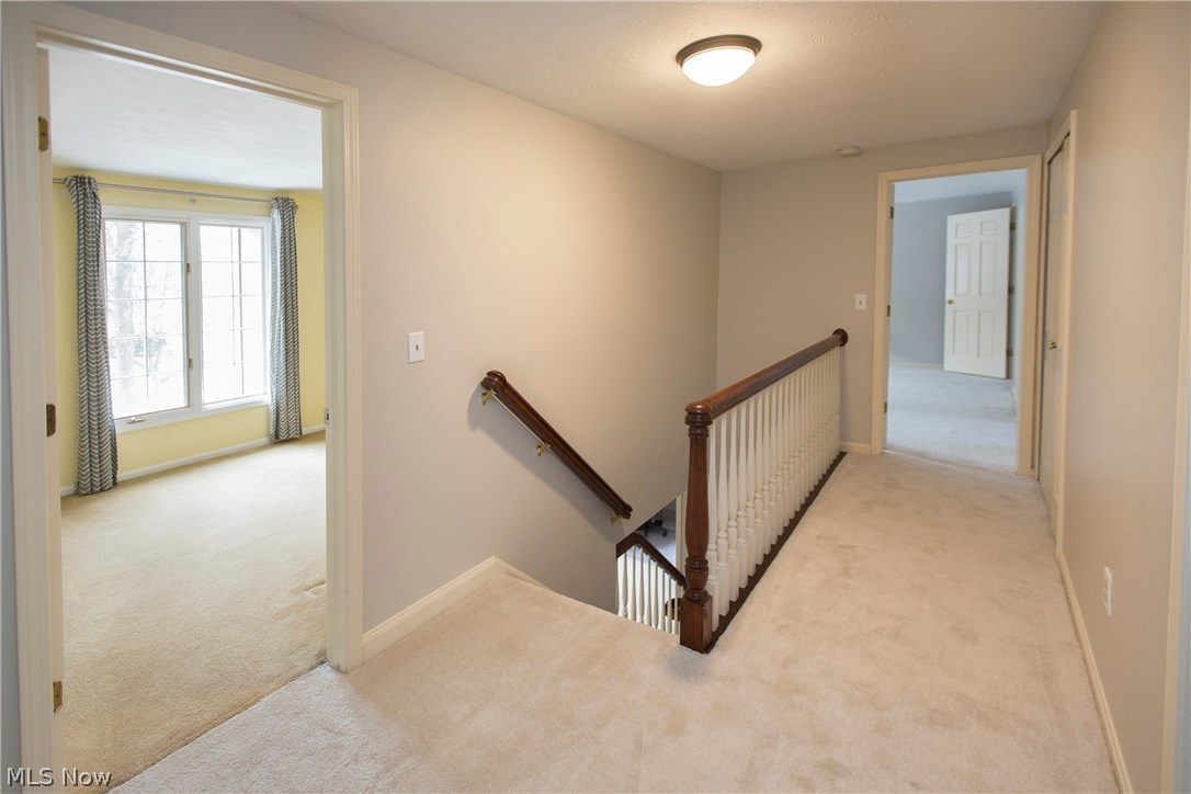 Huntington Woods 02 - Residential