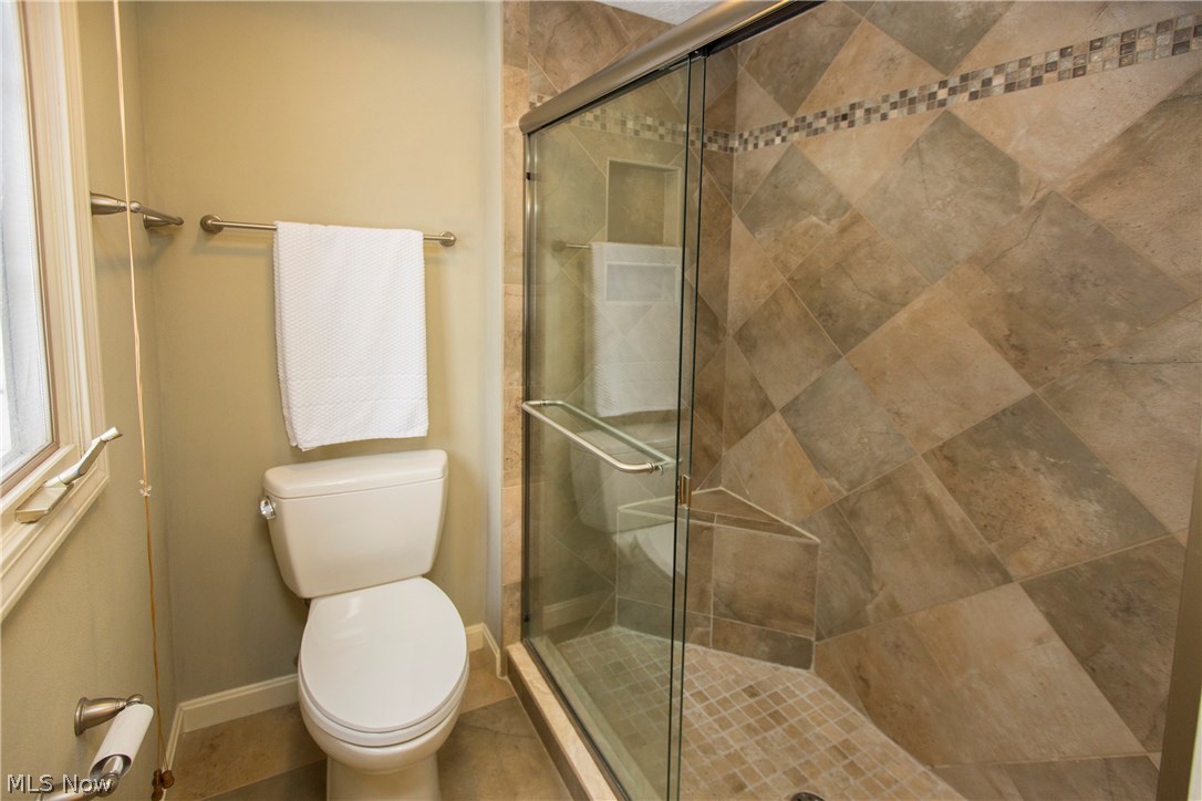 Huntington Woods 02 - Residential