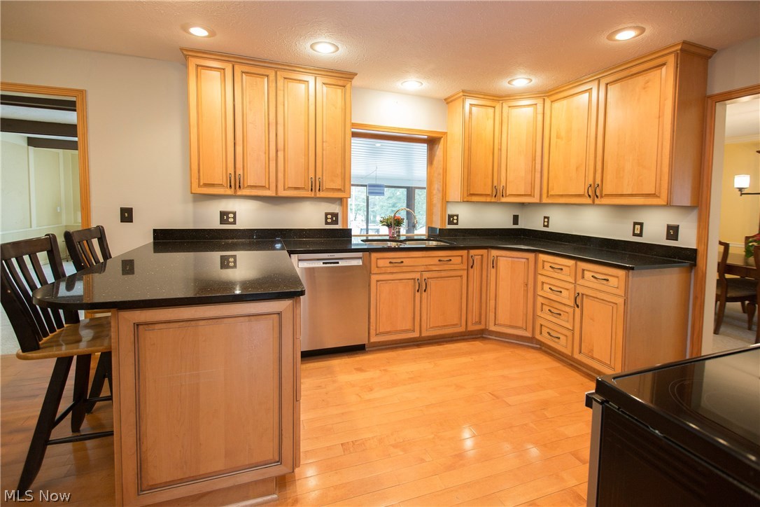 Huntington Woods 02 - Residential