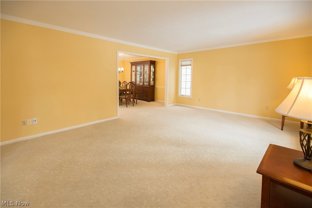 Huntington Woods 02 - Residential