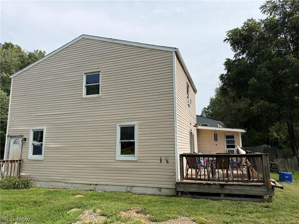 4421 Meadowbrook Drive