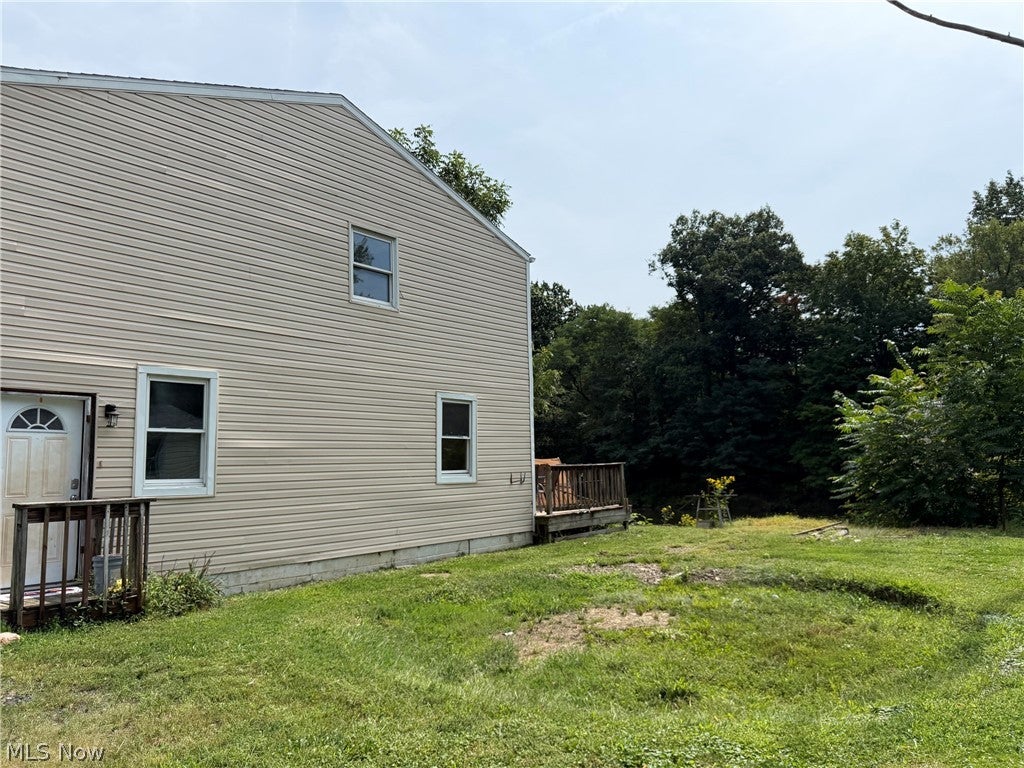 4421 Meadowbrook Drive