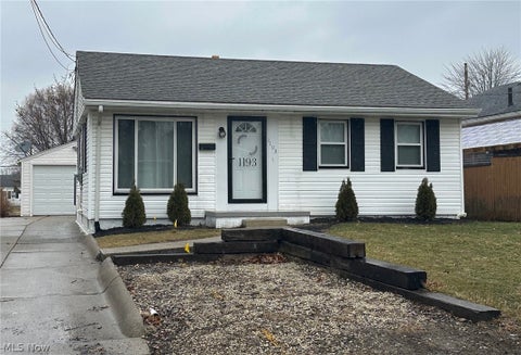 Photo for 1193 Stratford