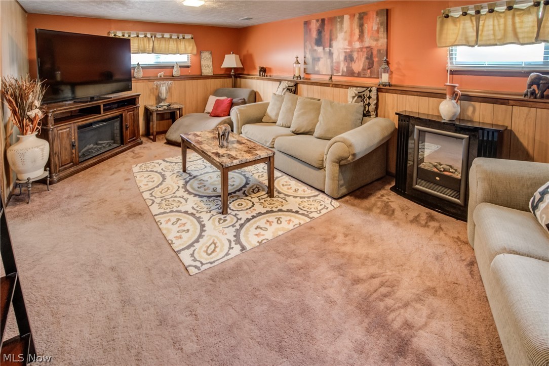 Heather Hill - Residential