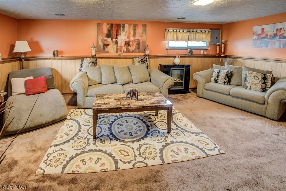 Heather Hill - Residential