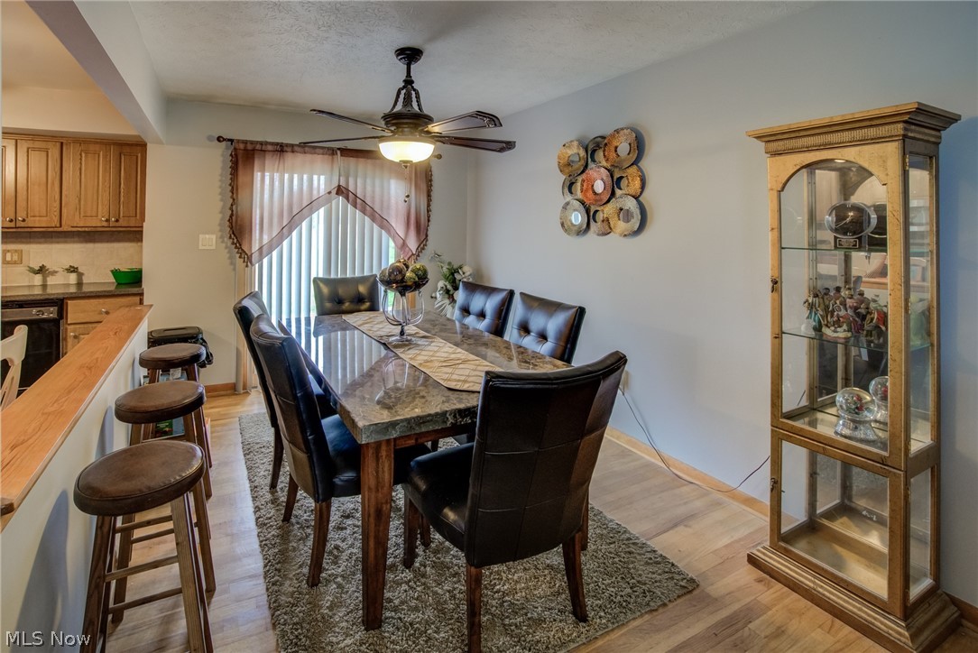 Heather Hill - Residential