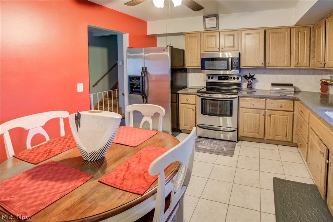 Heather Hill - Residential