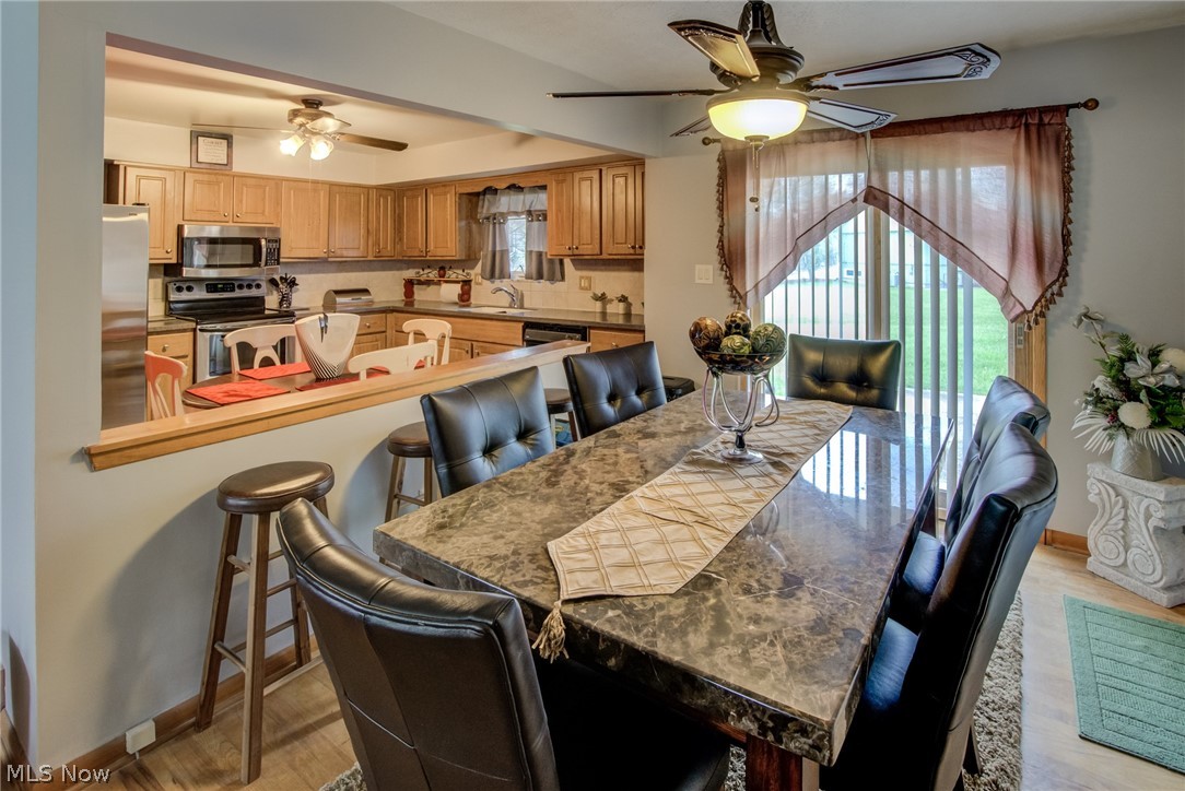 Heather Hill - Residential