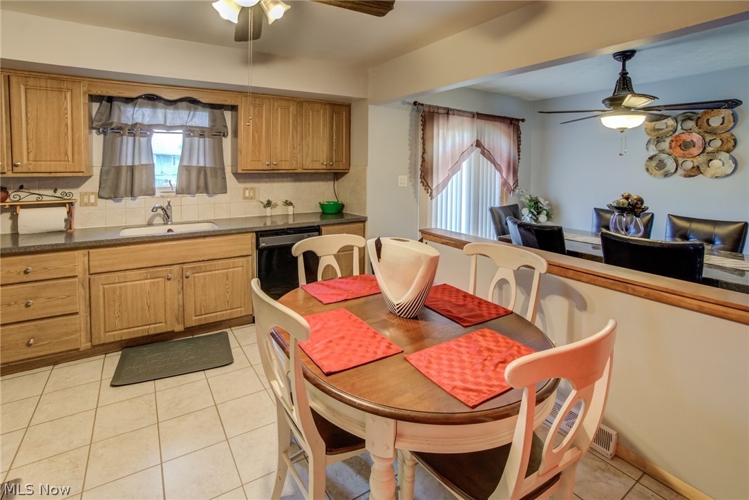 Heather Hill - Residential