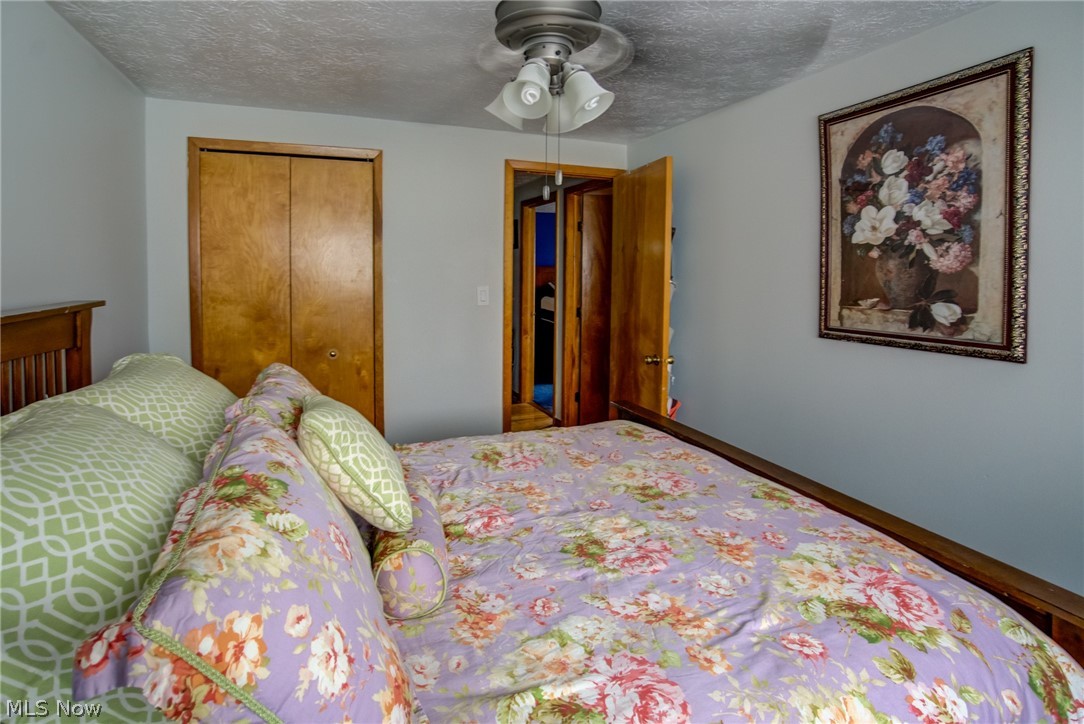 Heather Hill - Residential