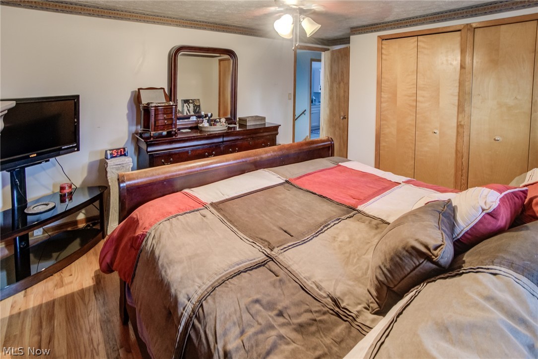 Heather Hill - Residential