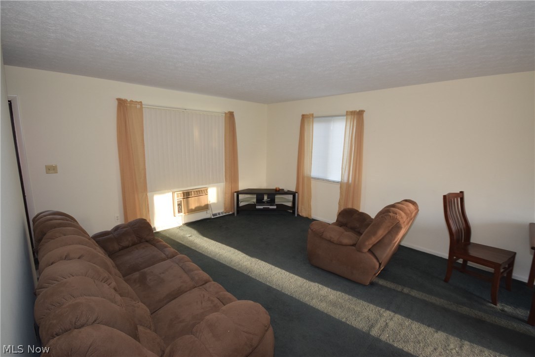 Springfield - Residential Lease