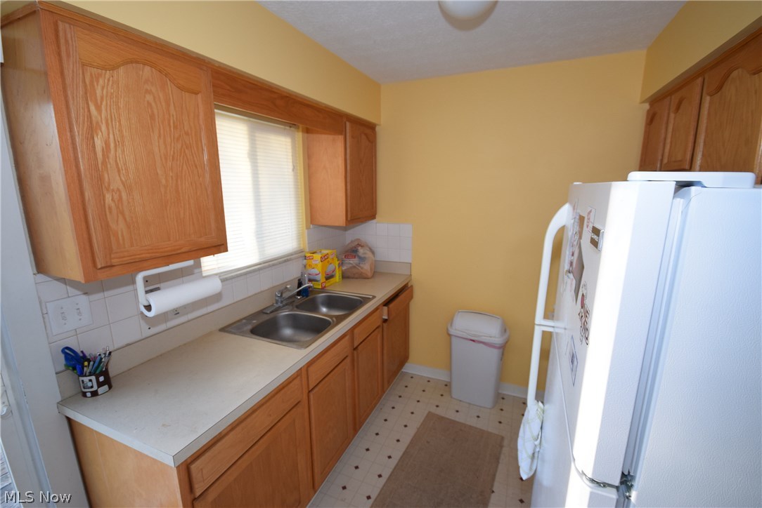 Springfield - Residential Lease