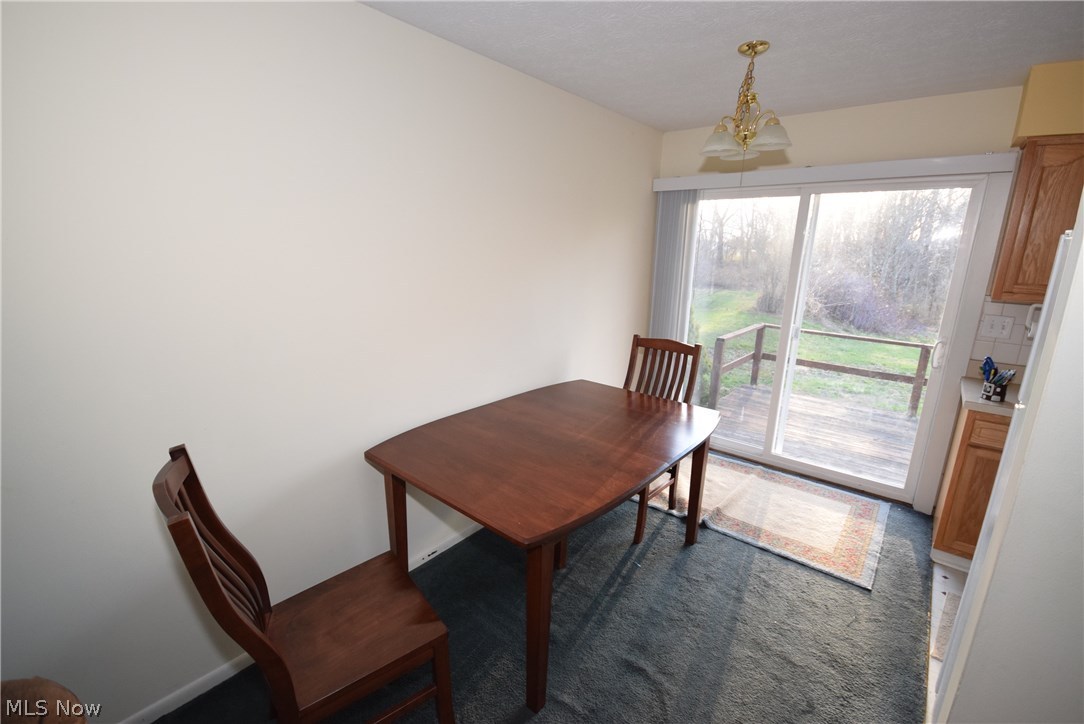 Springfield - Residential Lease