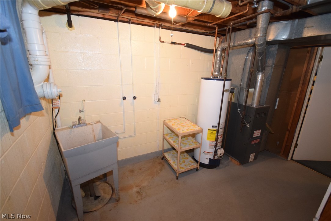 Springfield - Residential Lease