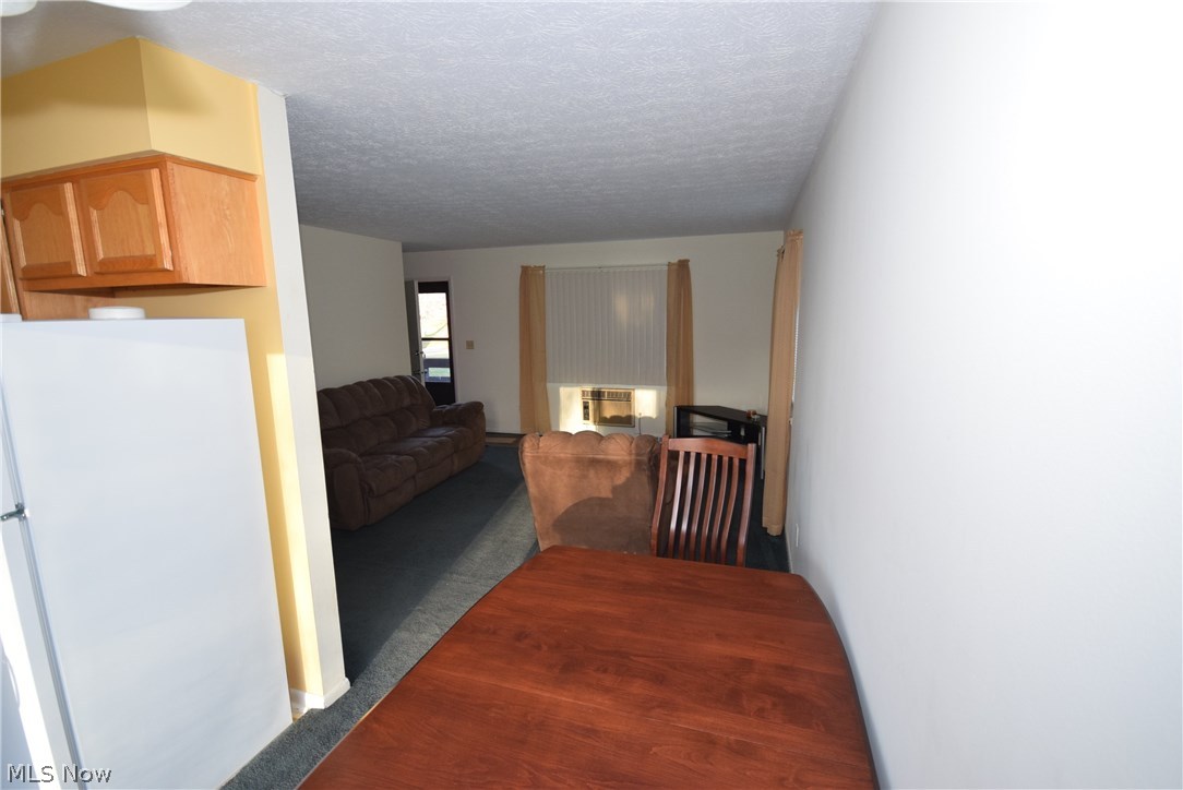 Springfield - Residential Lease