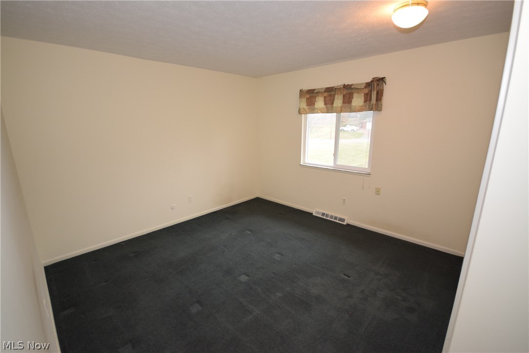 Springfield - Residential Lease