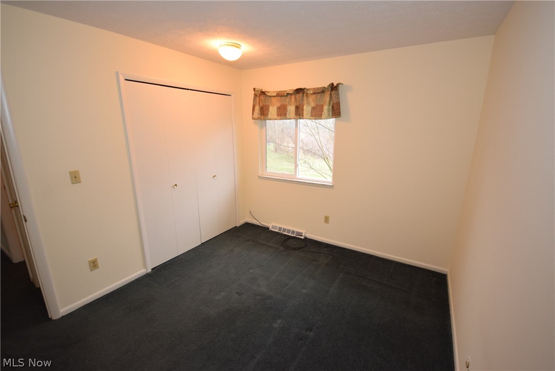 Springfield - Residential Lease