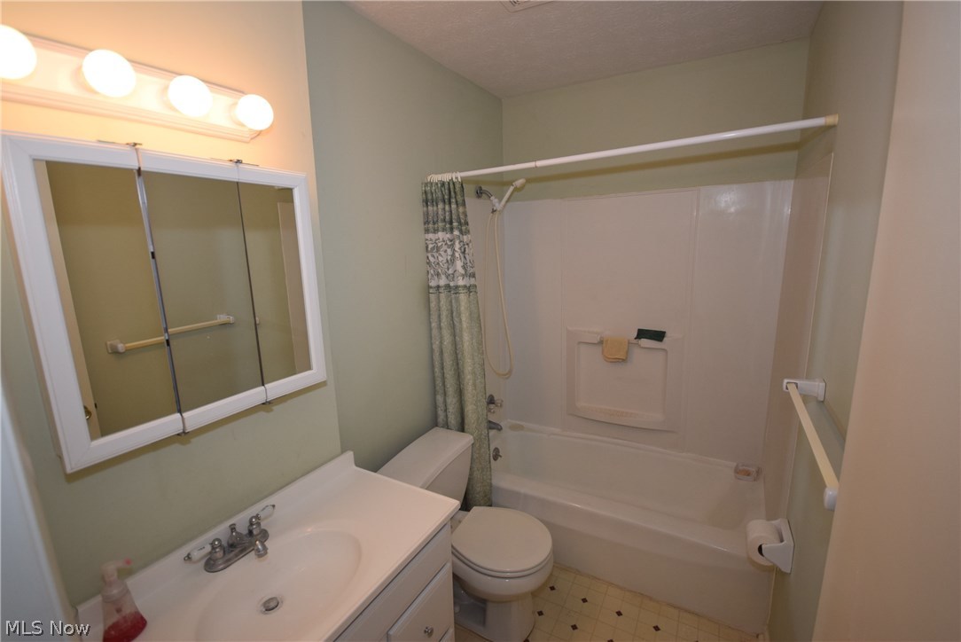Springfield - Residential Lease