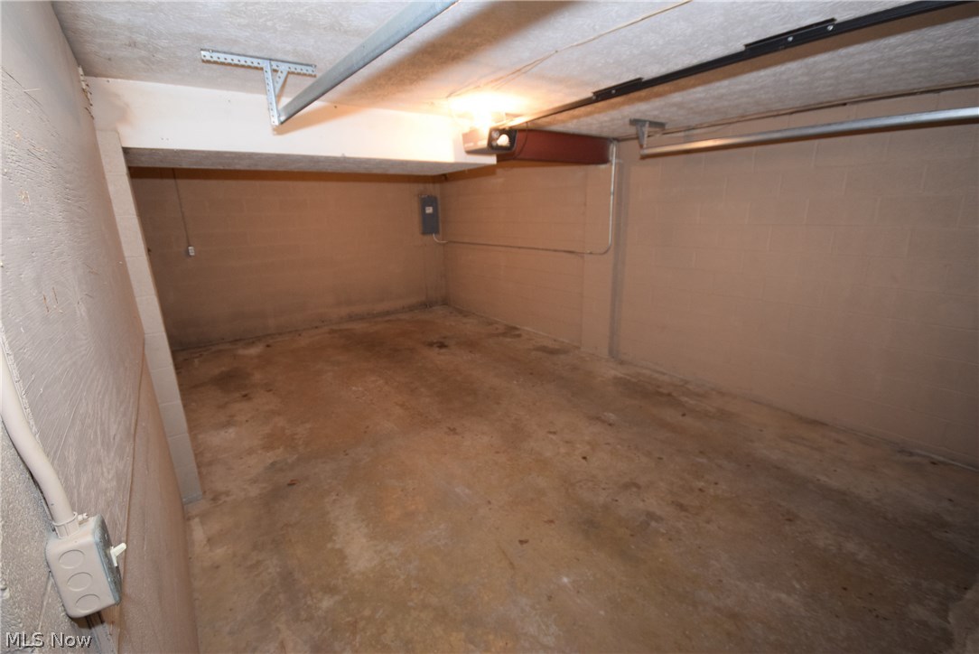 Springfield - Residential Lease