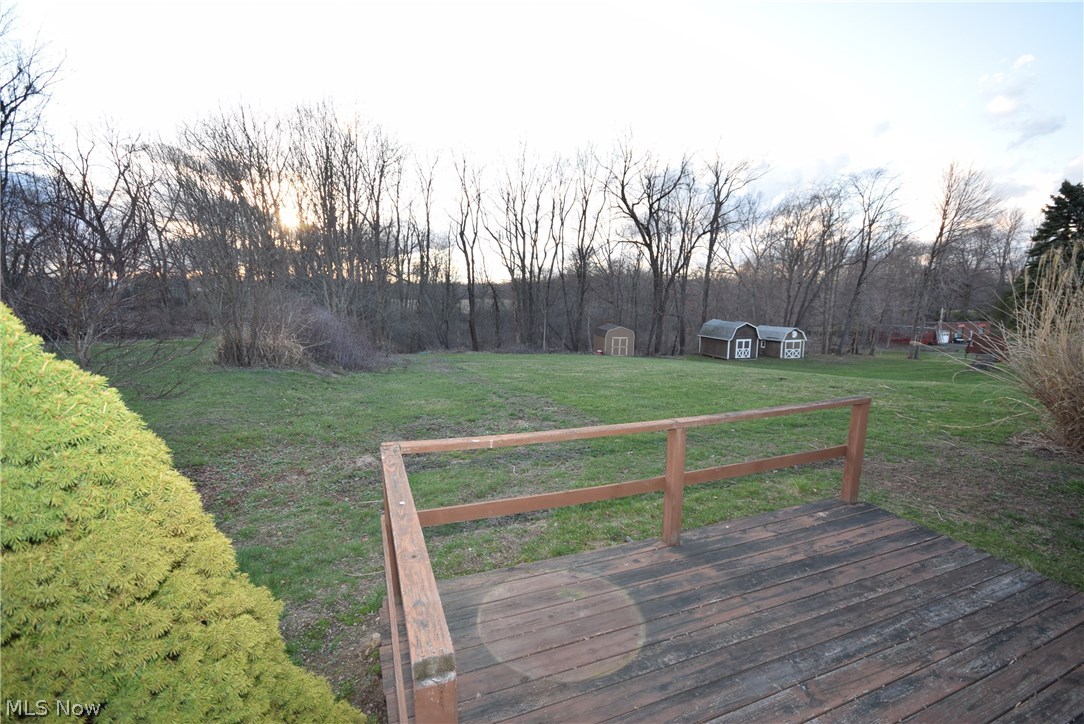 Springfield - Residential Lease