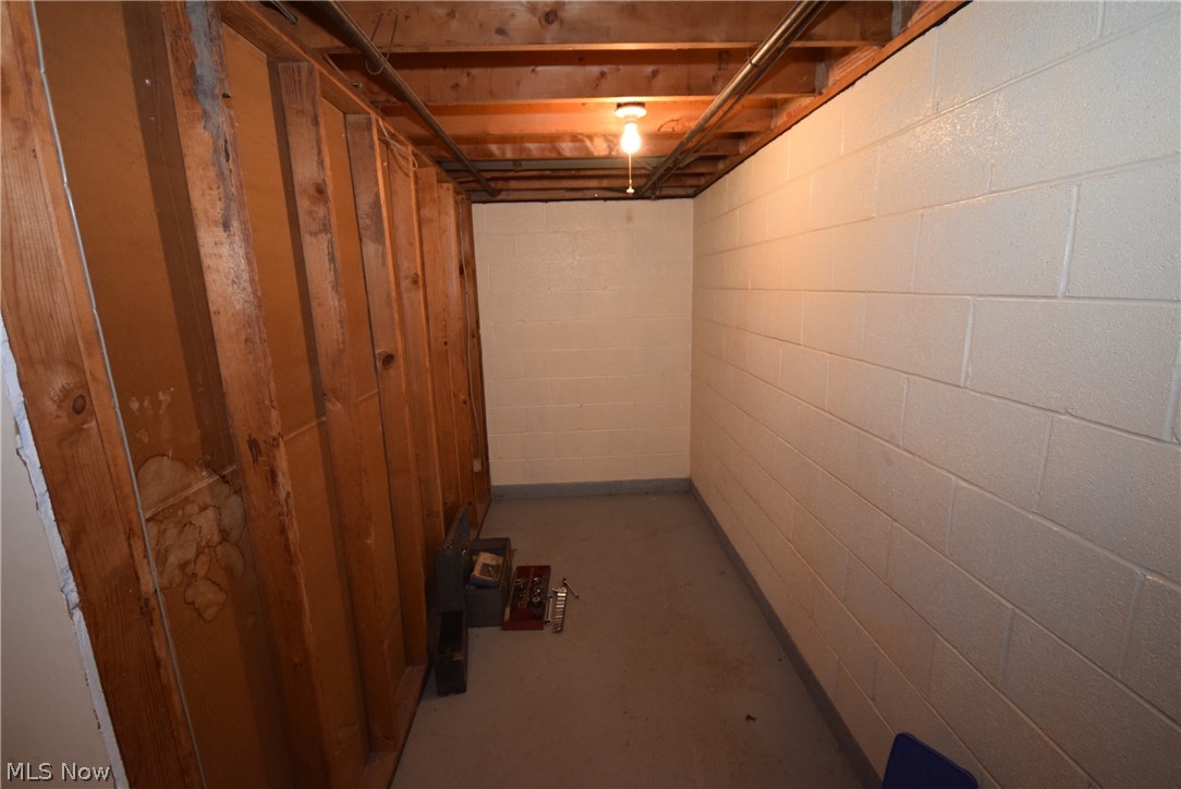 Springfield - Residential Lease