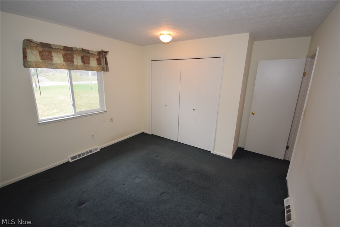 Springfield - Residential Lease