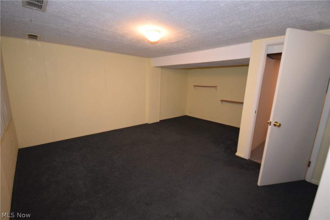 Springfield - Residential Lease