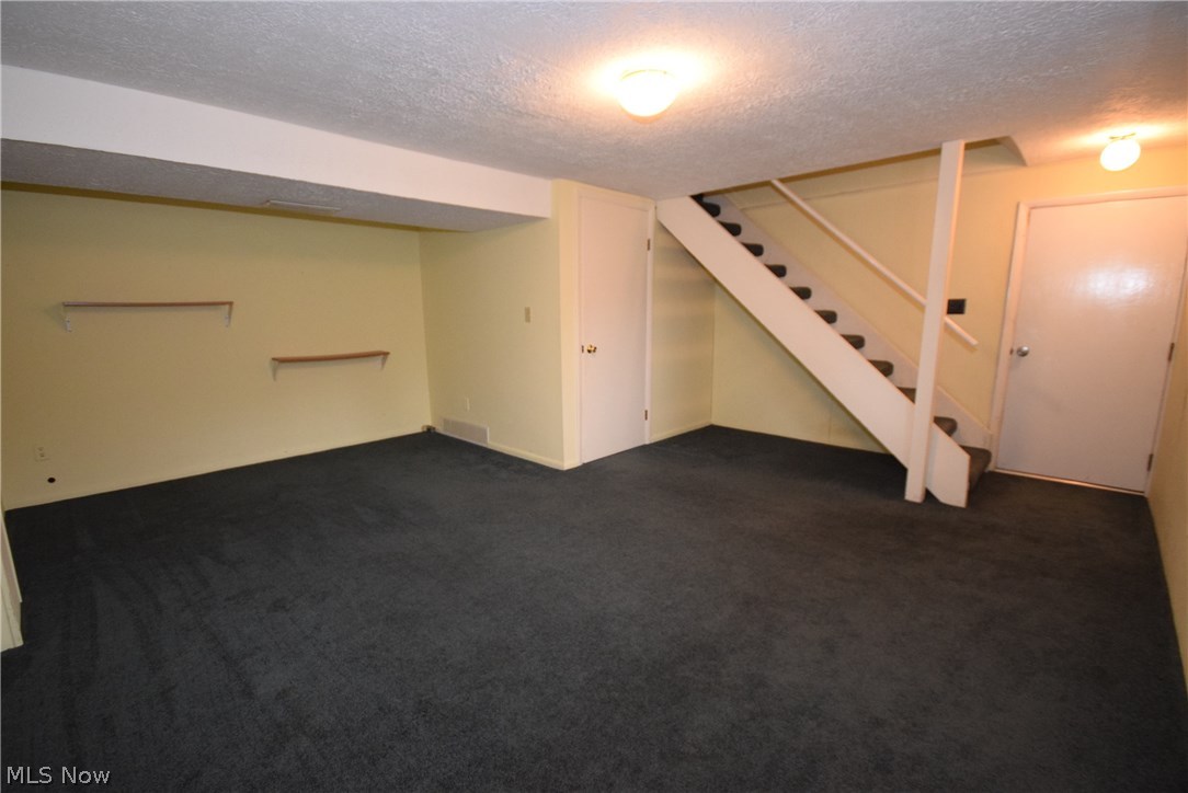 Springfield - Residential Lease