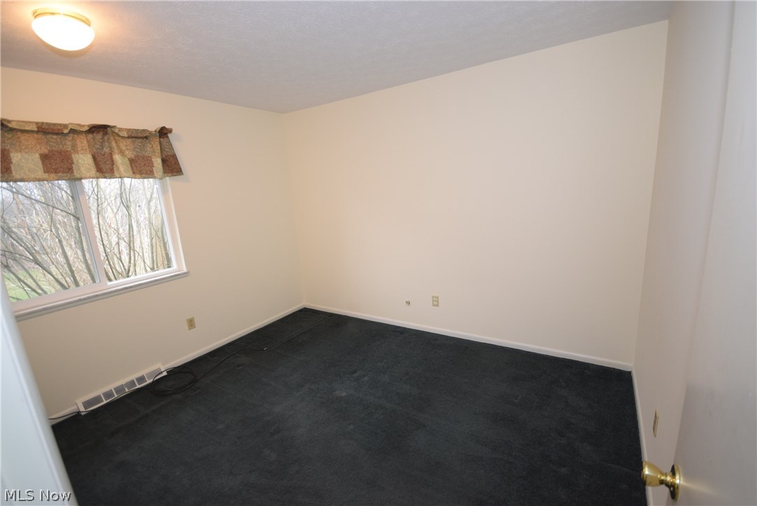 Springfield - Residential Lease