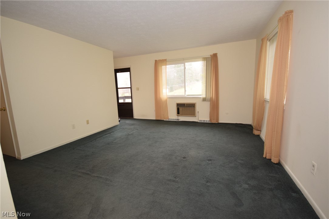 Springfield - Residential Lease