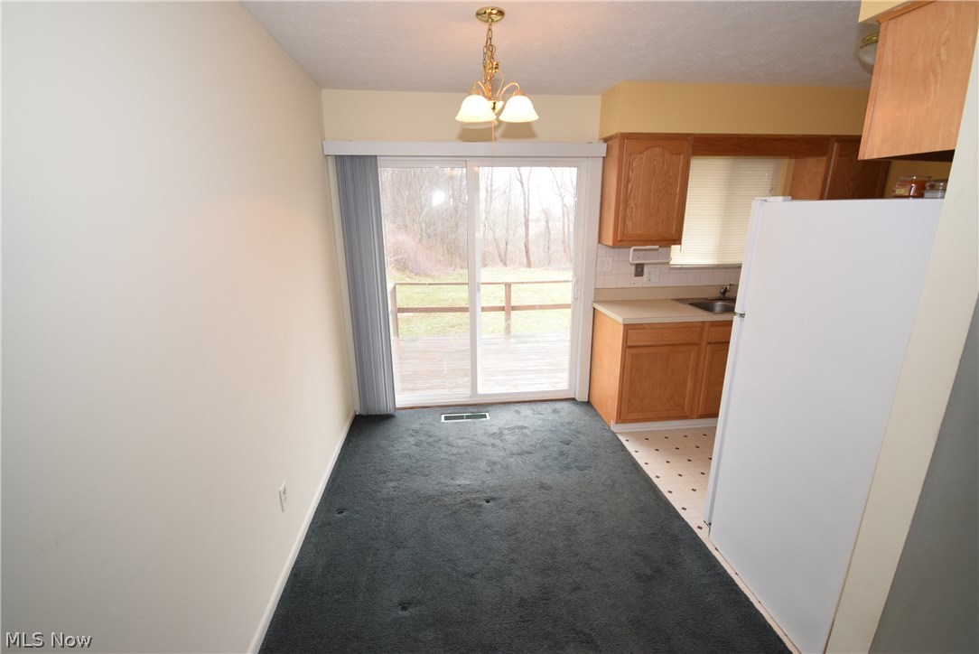 Springfield - Residential Lease
