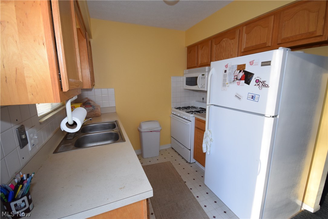 Springfield - Residential Lease