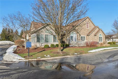 Photo for 250 Sandover Drive