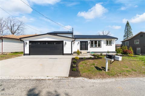 A Hanna HomeFinder account is required to view this listing.