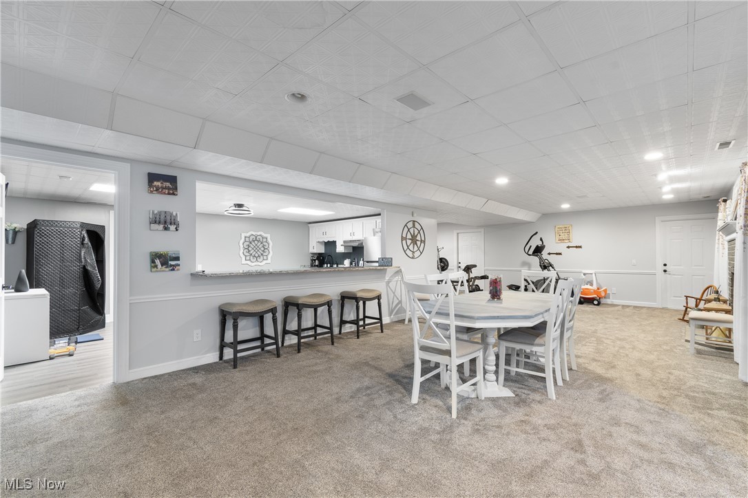 Monticello Sub #1 - Residential