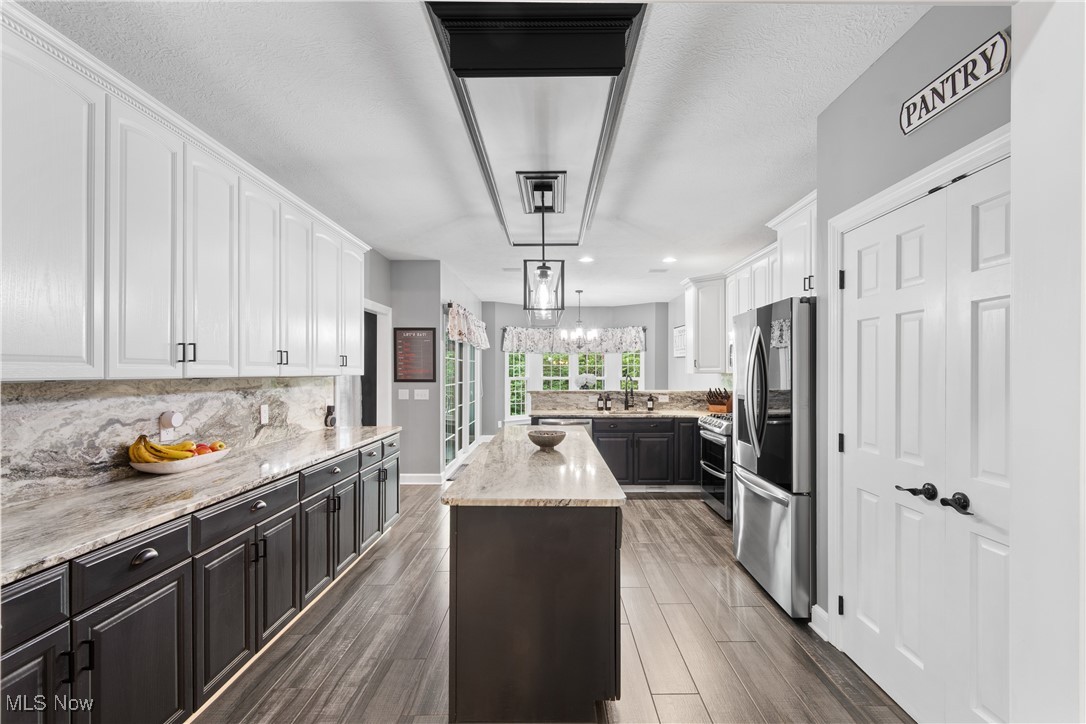 Monticello Sub #1 - Residential
