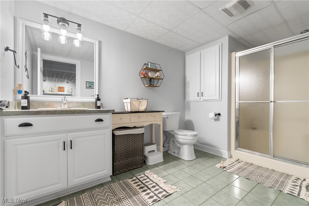 Monticello Sub #1 - Residential